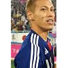 本田圭佑 Iphone 640 960 壁紙男性タレント画像3863 スマポ